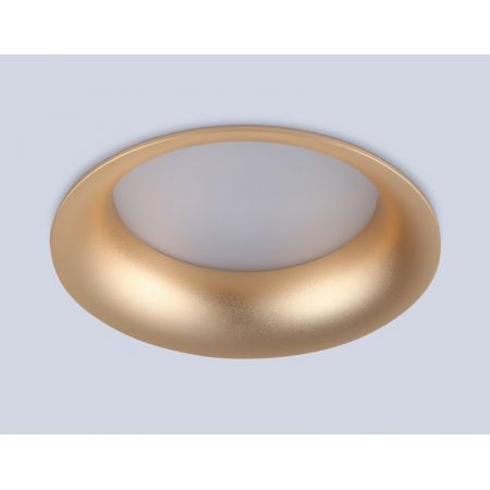 Встраиваемый светильник Ambrella Light TU51812