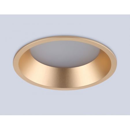 Встраиваемый светильник Ambrella Light TU51815
