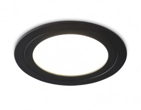 Встраиваемый светильник Ambrella Light TU51823