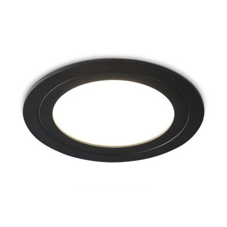 Встраиваемый светильник Ambrella Light TU51823