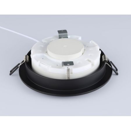 Встраиваемый светильник Ambrella Light TU51823