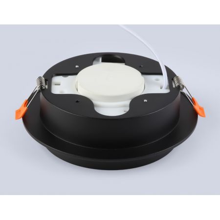 Встраиваемый светильник Ambrella Light TU5215