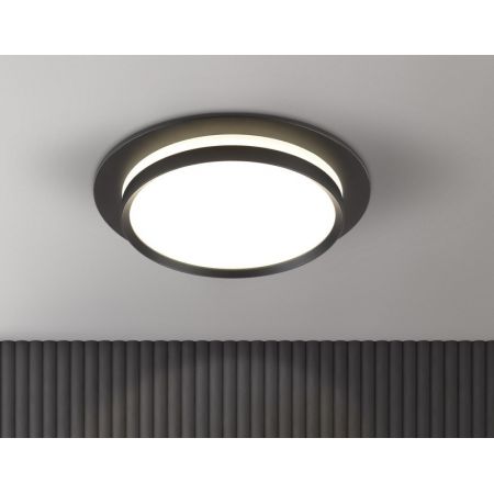 Встраиваемый светильник Ambrella Light TU5215