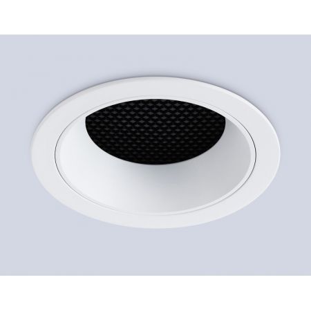 Встраиваемый светильник Ambrella Light TN49501