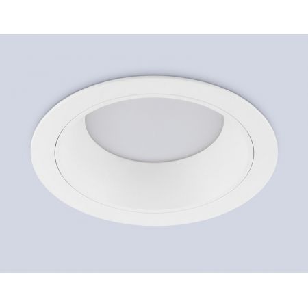 Встраиваемый светильник Ambrella Light TN49501
