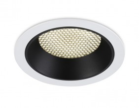 Встраиваемый светильник Ambrella Light TN49503