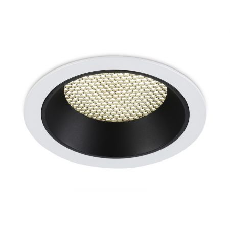 Встраиваемый светильник Ambrella Light TN49503