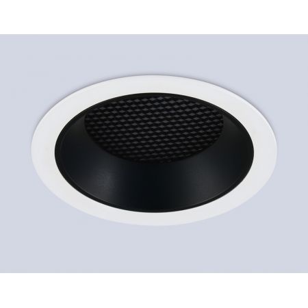 Встраиваемый светильник Ambrella Light TN49503