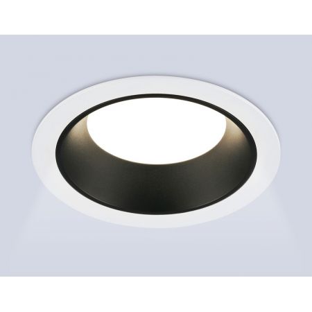 Встраиваемый светильник Ambrella Light TN49503