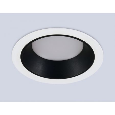 Встраиваемый светильник Ambrella Light TN49503