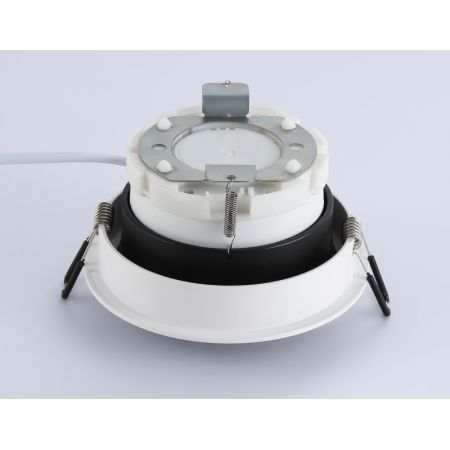 Встраиваемый светильник Ambrella Light TN49503