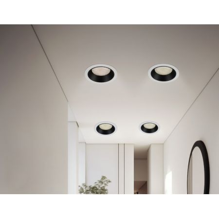 Встраиваемый светильник Ambrella Light TN49503
