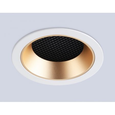Встраиваемый светильник Ambrella Light TN49505