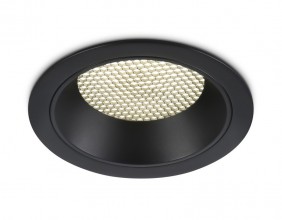 Встраиваемый светильник Ambrella Light TN49507