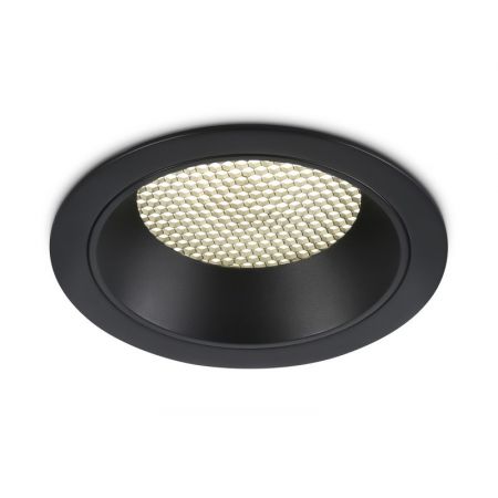 Встраиваемый светильник Ambrella Light TN49507