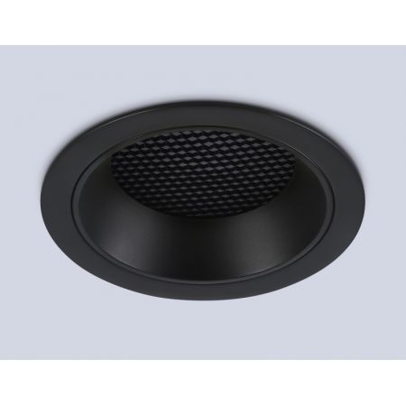 Встраиваемый светильник Ambrella Light TN49507