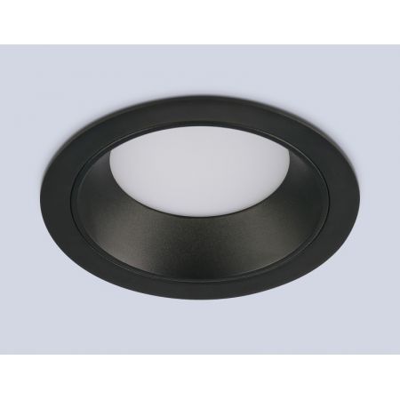 Встраиваемый светильник Ambrella Light TN49507
