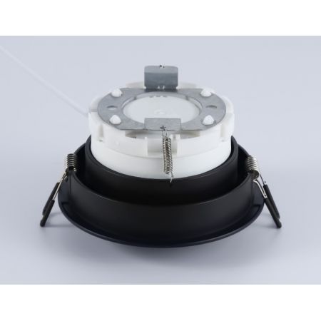 Встраиваемый светильник Ambrella Light TN49507