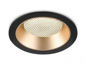 Встраиваемый светильник Ambrella Light TN49509