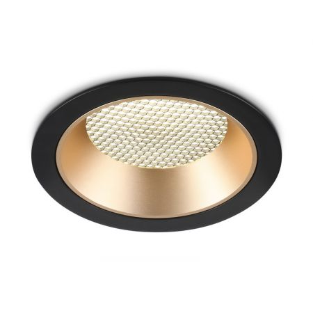 Встраиваемый светильник Ambrella Light TN49509