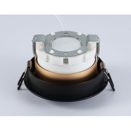 Встраиваемый светильник Ambrella Light TN49509