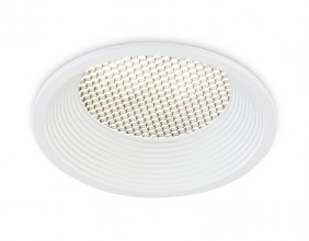 Встраиваемый светильник Ambrella Light TN51751