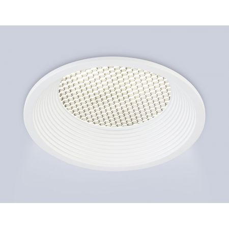 Встраиваемый светильник Ambrella Light TN51751