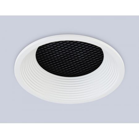 Встраиваемый светильник Ambrella Light TN51751