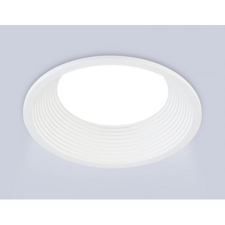 Встраиваемый светильник Ambrella Light TN51751