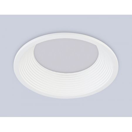 Встраиваемый светильник Ambrella Light TN51751