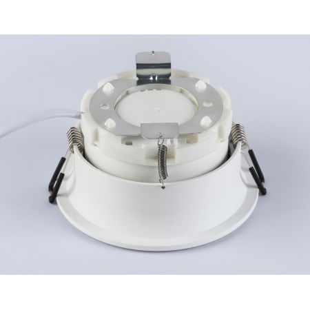 Встраиваемый светильник Ambrella Light TN51751