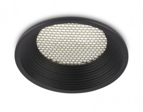 Встраиваемый светильник Ambrella Light TN51752