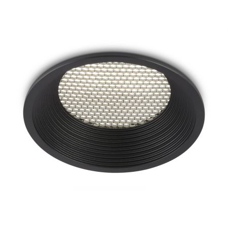 Встраиваемый светильник Ambrella Light TN51752