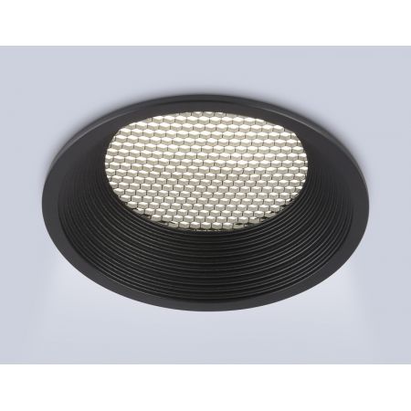 Встраиваемый светильник Ambrella Light TN51752