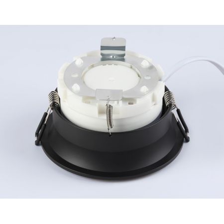 Встраиваемый светильник Ambrella Light TN51752