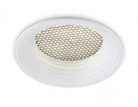 Встраиваемый светильник Ambrella Light TN51755