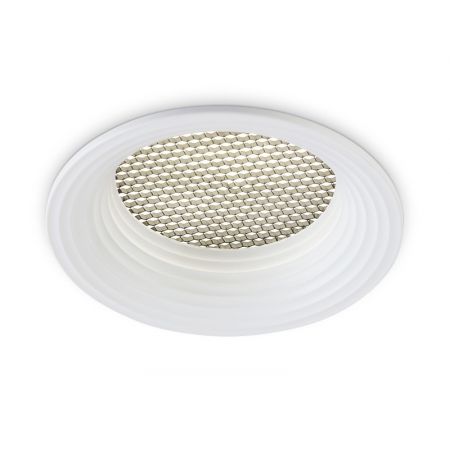 Встраиваемый светильник Ambrella Light TN51755