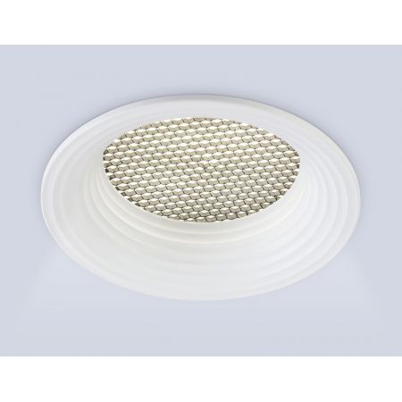 Встраиваемый светильник Ambrella Light TN51755