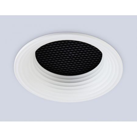 Встраиваемый светильник Ambrella Light TN51755