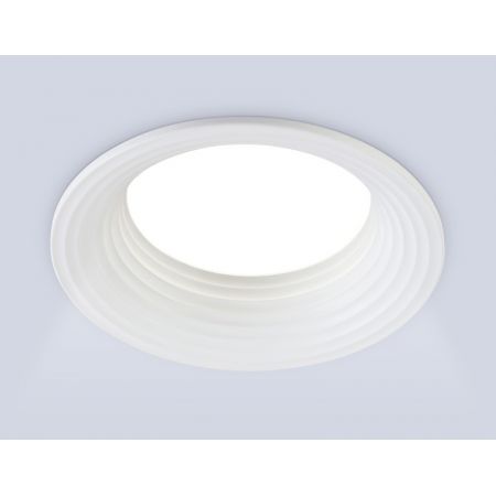 Встраиваемый светильник Ambrella Light TN51755