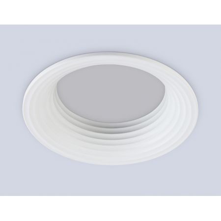 Встраиваемый светильник Ambrella Light TN51755