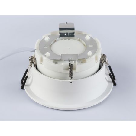 Встраиваемый светильник Ambrella Light TN51755