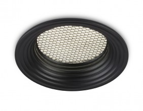 Встраиваемый светильник Ambrella Light TN51757