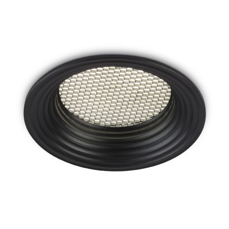 Встраиваемый светильник Ambrella Light TN51757