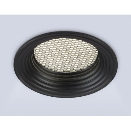 Встраиваемый светильник Ambrella Light TN51757