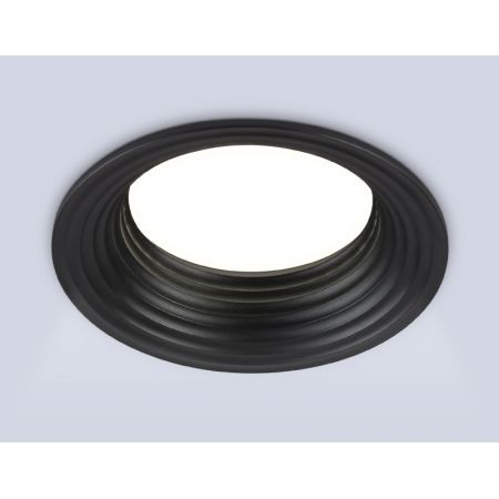Встраиваемый светильник Ambrella Light TN51757