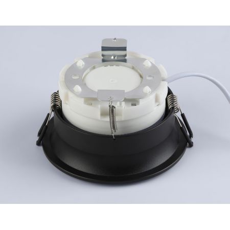Встраиваемый светильник Ambrella Light TN51757
