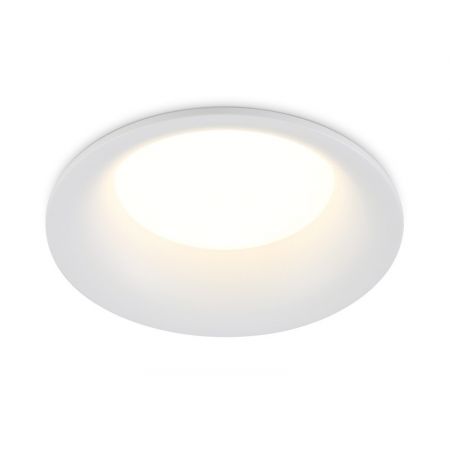 Встраиваемый светильник Ambrella Light TN6751
