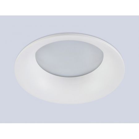 Встраиваемый светильник Ambrella Light TN6751