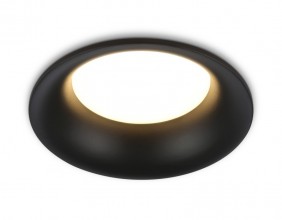 Встраиваемый светильник Ambrella Light TN6754